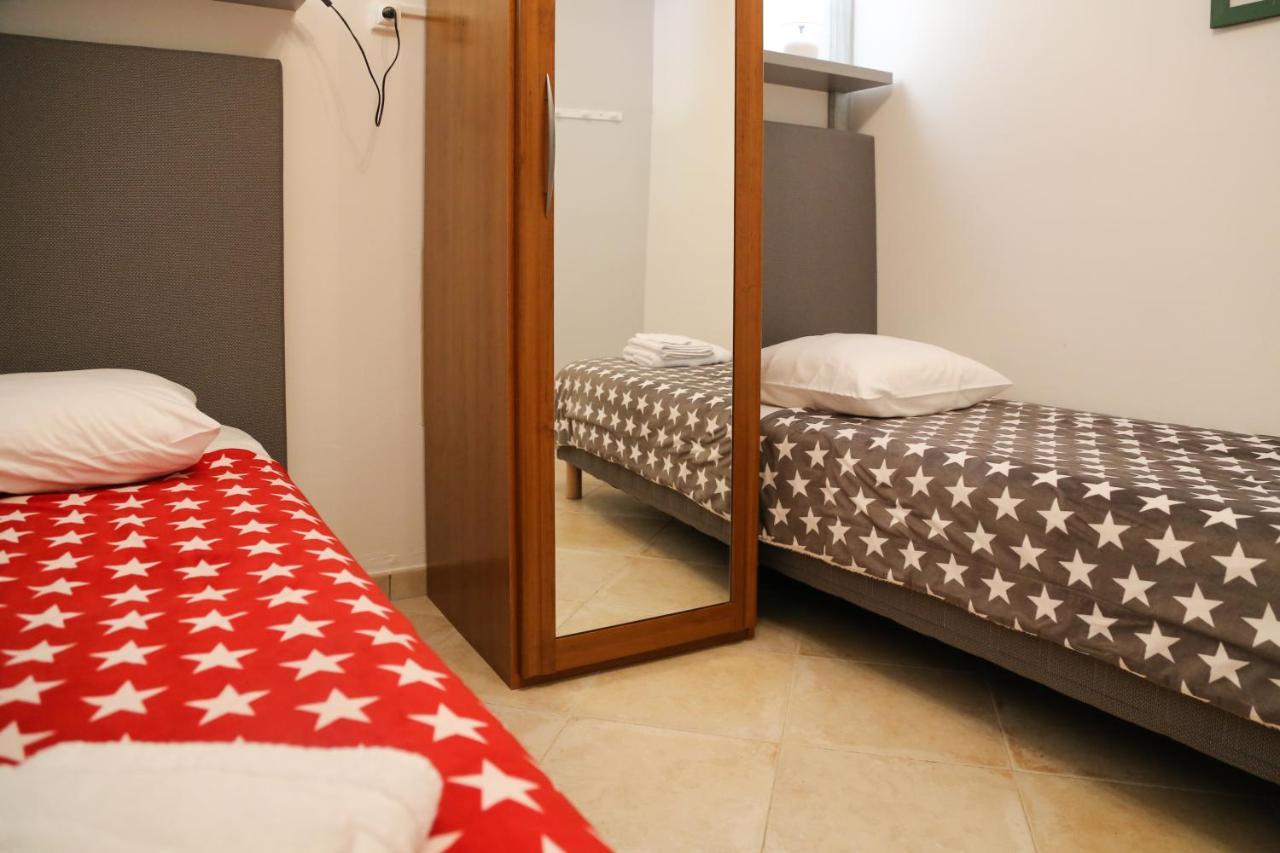 Hotel Domaine De La Font Des Peres - Teritoria Le Beausset Zewnętrze zdjęcie