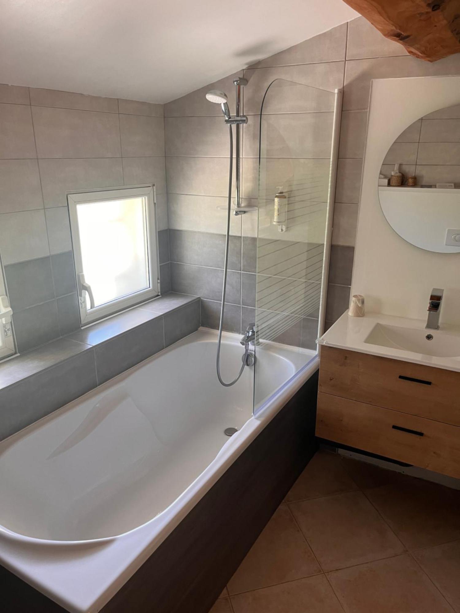 Hotel Domaine De La Font Des Peres - Teritoria Le Beausset Zewnętrze zdjęcie